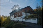Mehrfamilienhaus, Wohnhaus Monschau - 20 Zimmer, 395 m&sup2;, 505.000&euro; | Angebot:27255212