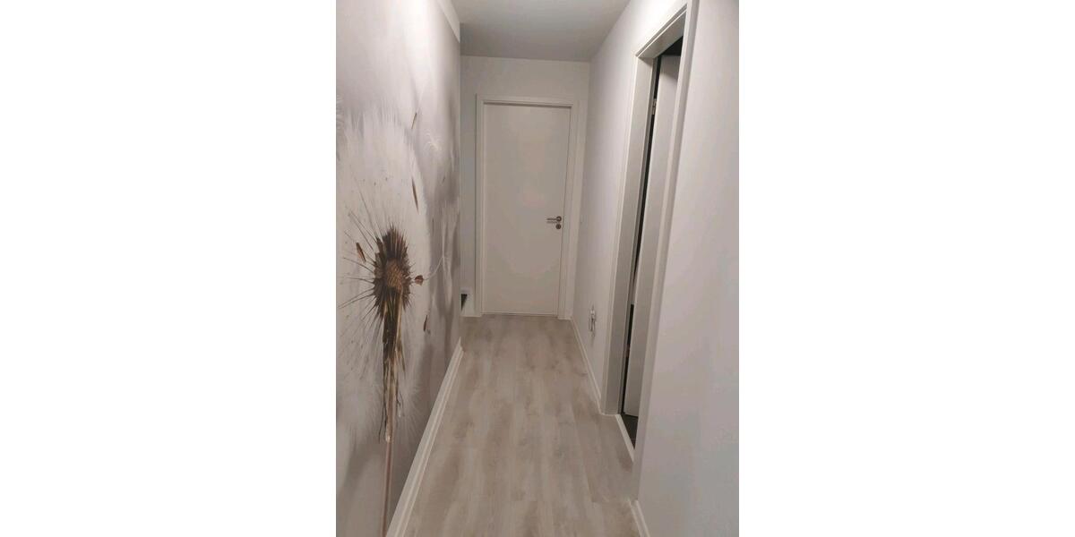 Einfamilienhaus Alsdorf - 480.000&euro; | Angebot:26947807