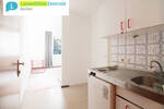 Etagenwohnung Aachen Aachen-Mitte - 3 Zimmer, 55 m&sup2;, 263.500&euro; | Angebot:26028318