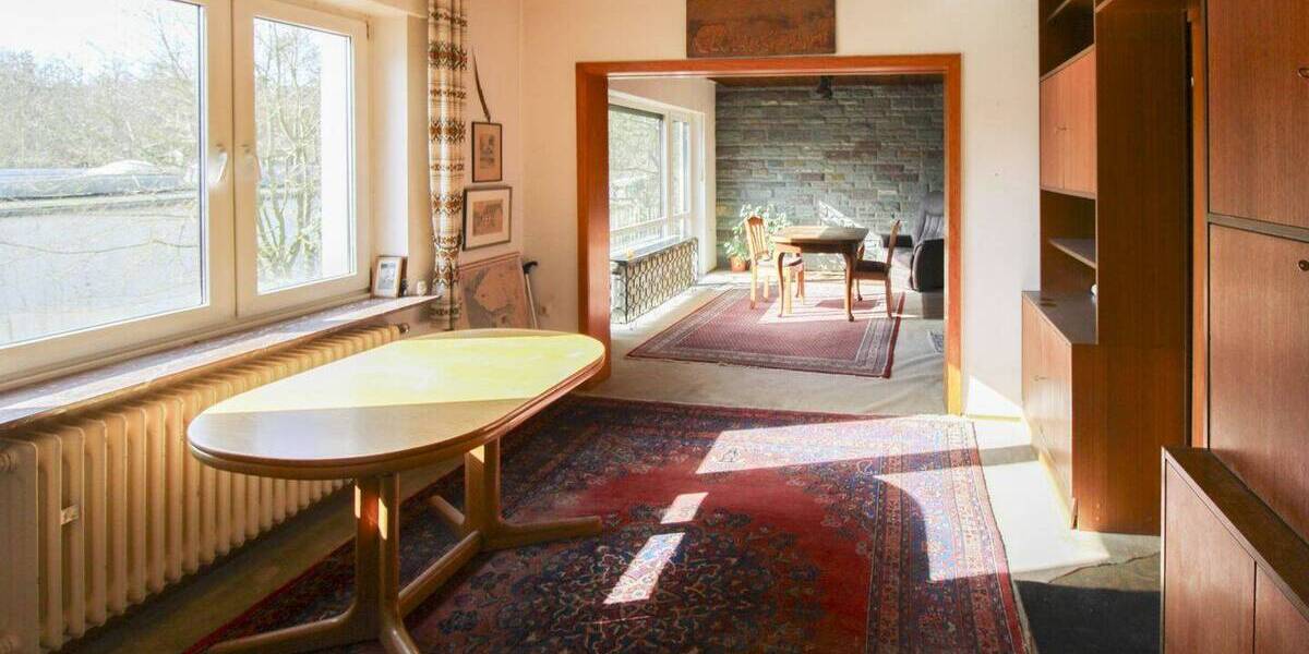 Einfamilienhaus Stolberg (Rheinland) Schevenhütte - 1 Zimmer, 190 m&sup2;, 300.000&euro; | Angebot:26688732