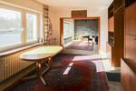 Einfamilienhaus Stolberg (Rheinland) Schevenhütte - 1 Zimmer, 190 m&sup2;, 300.000&euro; | Angebot:26688732