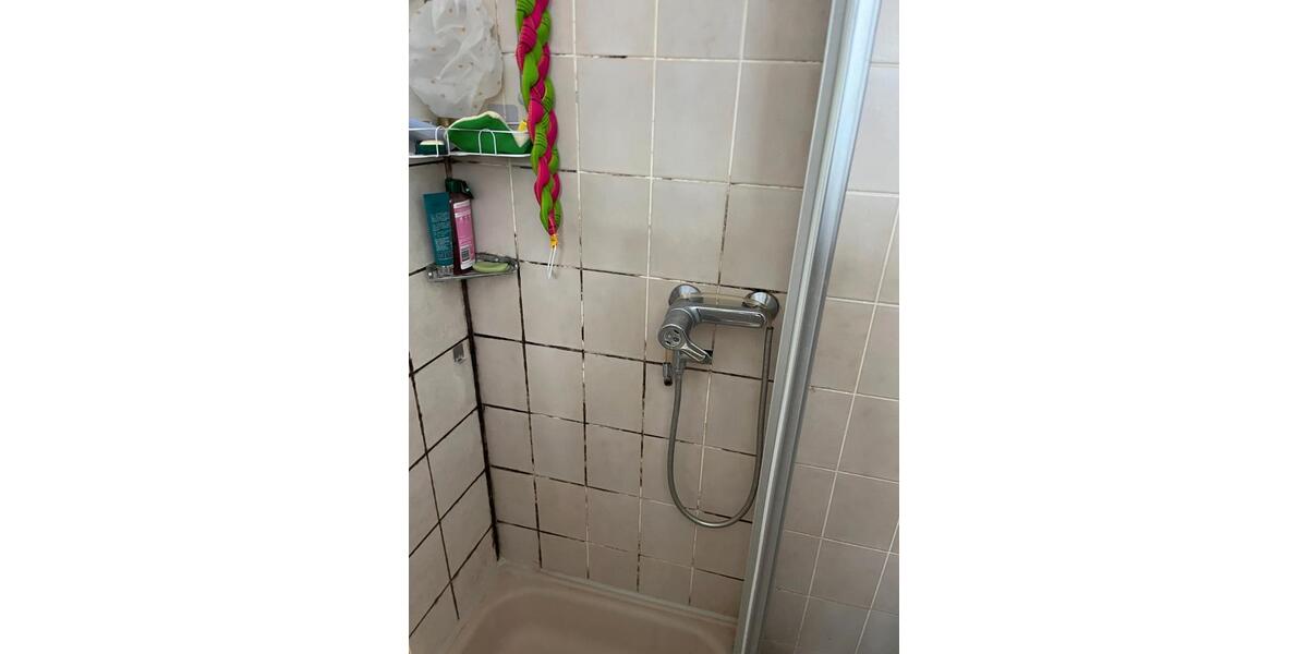 Hochparterre Aachen Aachen-Mitte - 1 Zimmer, 24 m&sup2;, 100.000&euro; | Angebot:26905505