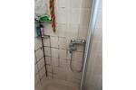 Hochparterre Aachen Aachen-Mitte - 1 Zimmer, 24 m&sup2;, 100.000&euro; | Angebot:26905505