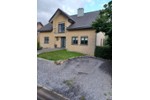 Einfamilienhaus Aachen Aachen-Mitte - 8 Zimmer, 265 m&sup2;, 649.000&euro; | Angebot:27208984