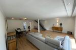 Reihenhaus Aachen Eilendorf - 5 Zimmer, 153 m&sup2;, 539.000&euro; | Angebot:26180474
