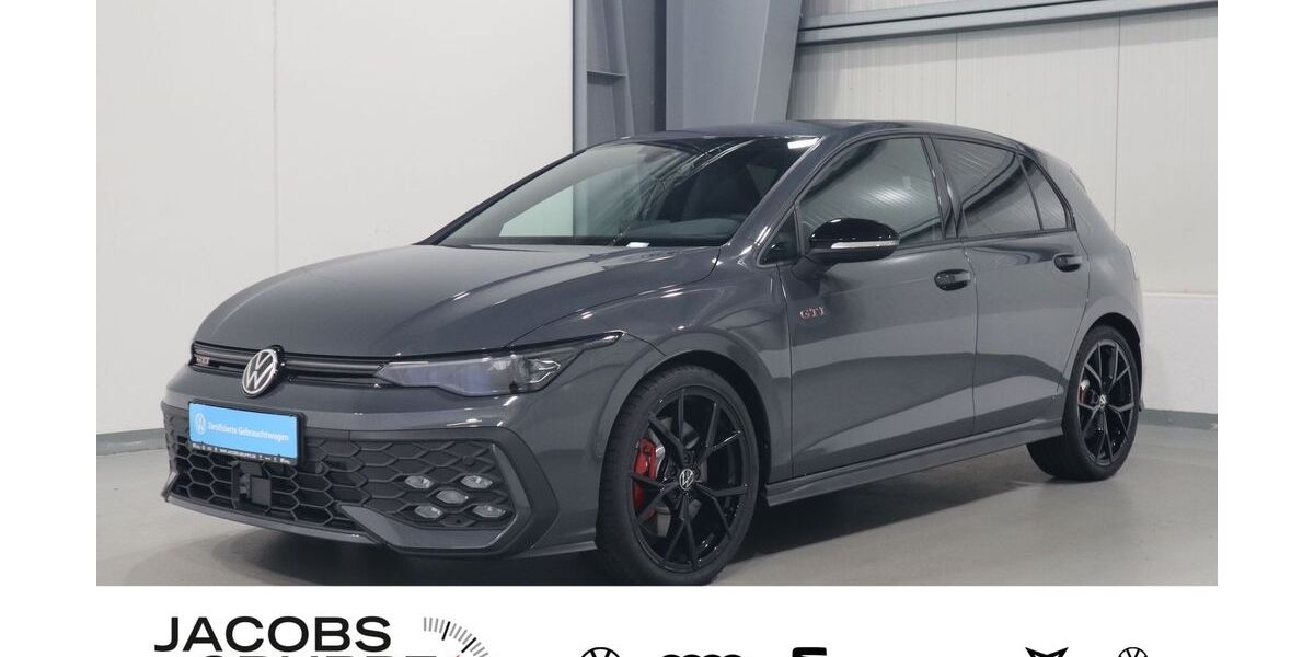 VW Golf 6.666 km 40.970 &euro; Aachen 52078