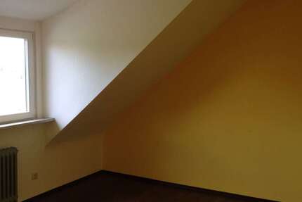 Wohnung Stolberg Breinig - 3 Zimmer, 80 m&sup2;, 620&euro; | Angebot:27217333