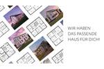 Mehrfamilienhaus, Wohnhaus Nideggen - 6 Zimmer, 190 m&sup2;, 537.400&euro; | Angebot:26155517