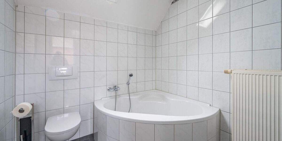 Einfamilienhaus Gangelt / Schierwaldenrath Schierwaldenrath - 4 Zimmer, 127 m&sup2;, 1.100&euro; | Angebot:25837749