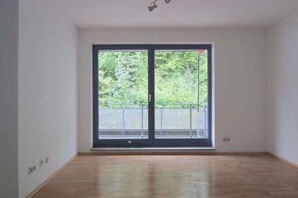 Wohnung zum Mieten in Aachen 320 € 24 m² 1 zimmer