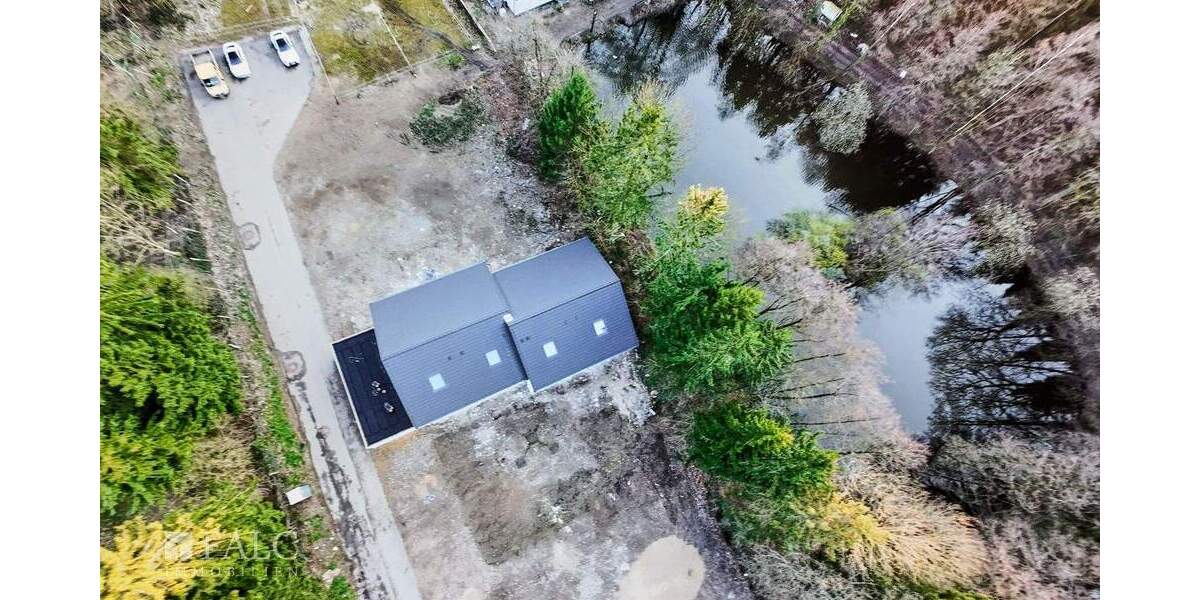 Reihenendhaus Stolberg Schevenhütte - 5 Zimmer, 148 m&sup2;, 549.000&euro; | Angebot:25836318