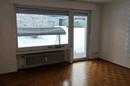 Eigentumswohnung Stolberg Atsch 3 zimmer