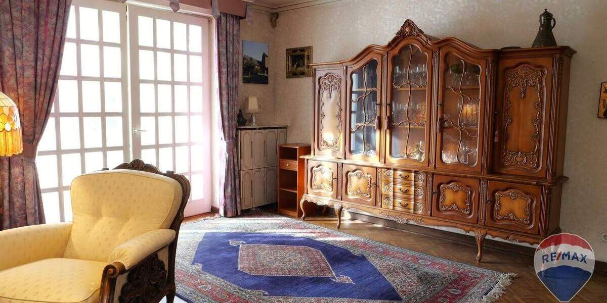 Mehrfamilienhaus, Wohnhaus Aachen Krauthausen - 6 Zimmer, 209 m&sup2;, 598.000&euro; | Angebot:25846081
