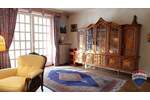 Mehrfamilienhaus, Wohnhaus Aachen Krauthausen - 6 Zimmer, 209 m&sup2;, 598.000&euro; | Angebot:25846081