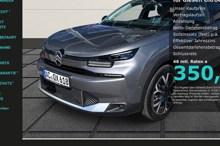 Citroen C4 5.000 km 27.990 € Aachen 52070