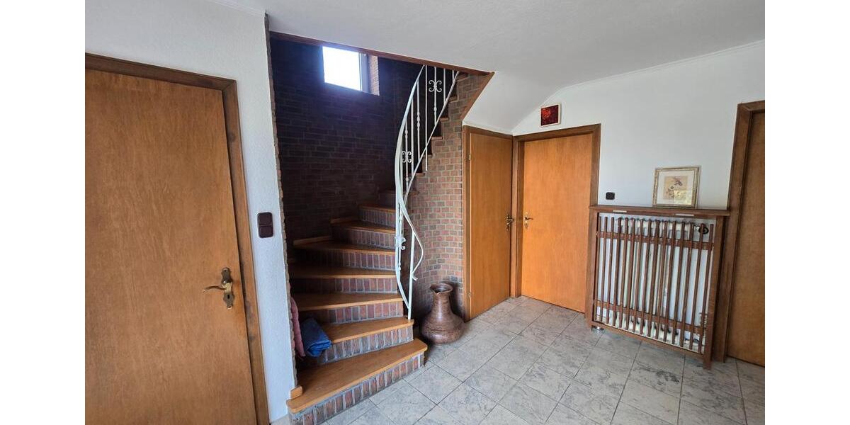 Einfamilienhaus Geilenkirchen - 5 Zimmer, 110 m&sup2;, 1.200&euro; | Angebot:26135307