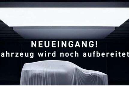 Citroen Jumpy 73.744 km 24.990 € Jülich 52428