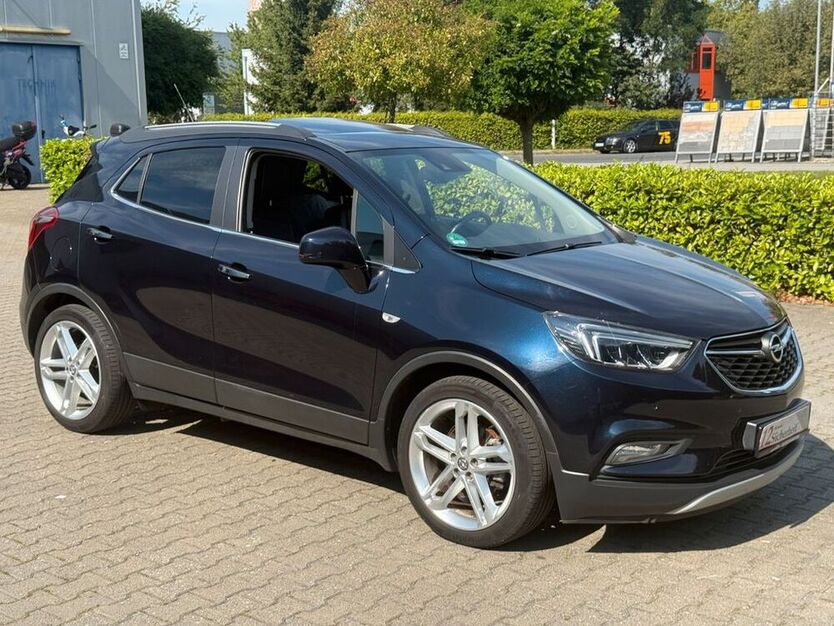 Mokka