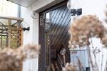 Reihenendhaus Aachen Eilendorf - 5 Zimmer, 163 m&sup2;, 449.000&euro; | Angebot:26796820