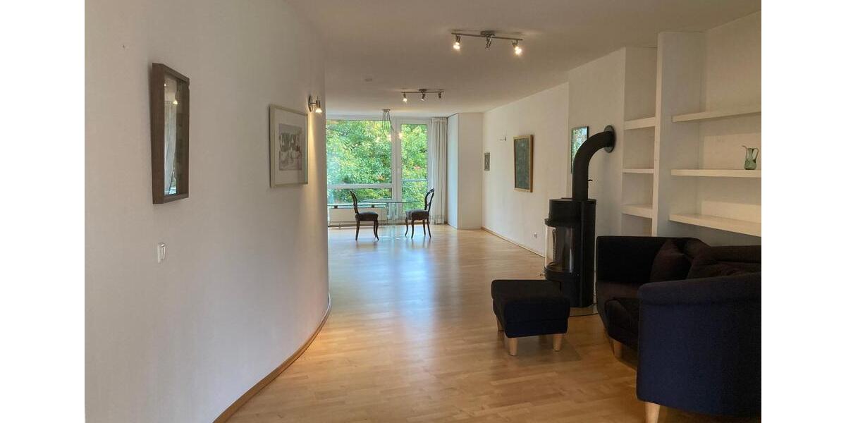 Etagenwohnung Aachen Aachen-Mitte - 2 Zimmer, 79 m&sup2;, 369.000&euro; | Angebot:27219061