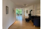 Etagenwohnung Aachen Aachen-Mitte - 2 Zimmer, 79 m&sup2;, 369.000&euro; | Angebot:27219061