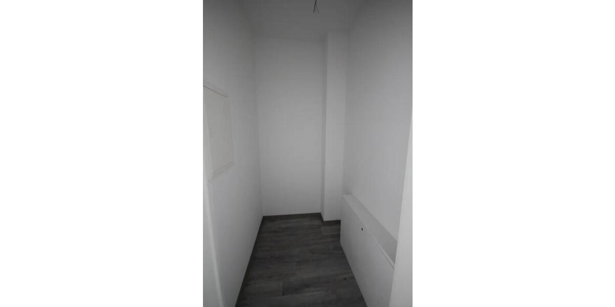 Dachgeschoßwohnung Düren Mariaweiler-Hoven - 2.5 Zimmer, 78 m&sup2;, 1.240&euro; | Angebot:26147728