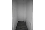 Dachgeschoßwohnung Düren Mariaweiler-Hoven - 2.5 Zimmer, 78 m&sup2;, 1.240&euro; | Angebot:26147728