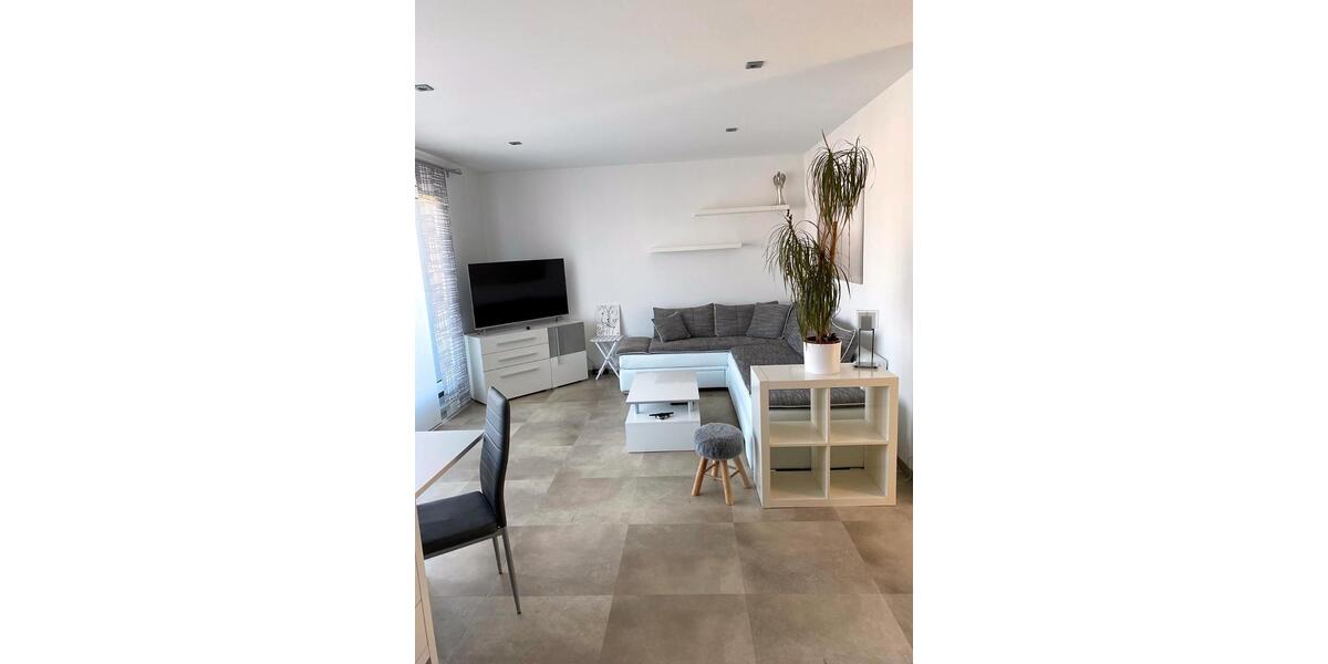 Einfamilienhaus Roetgen - 2.5 Zimmer, 60 m&sup2;, 800&euro; | Angebot:26441308