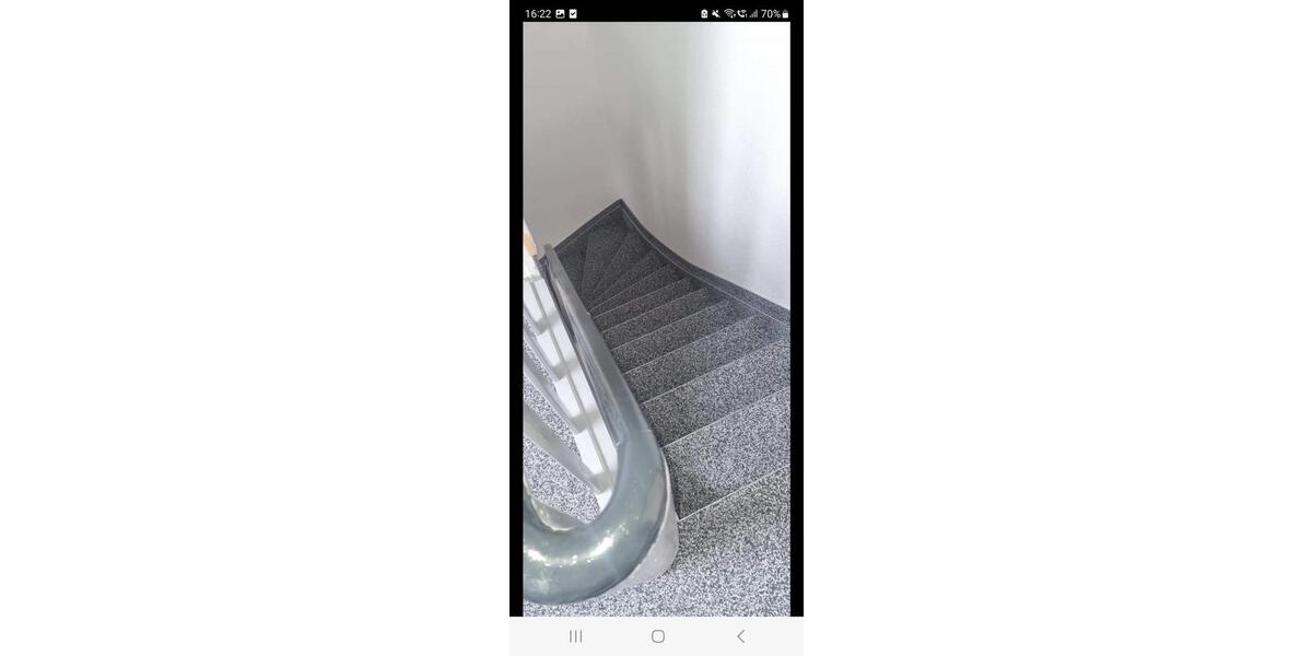 Doppelhaushälfte Alsdorf - 5 Zimmer, 138 m&sup2;, 349.000&euro; | Angebot:26762083