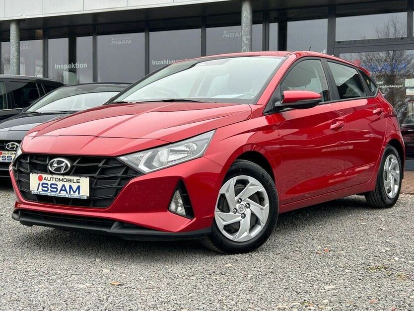 i20