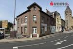 Gewerbeobjekt Stolberg Mausbach - 279.000&euro; | Angebot:26799109