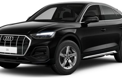 Audi Q5 25.090 km 41.880 &euro; Aachen 52078