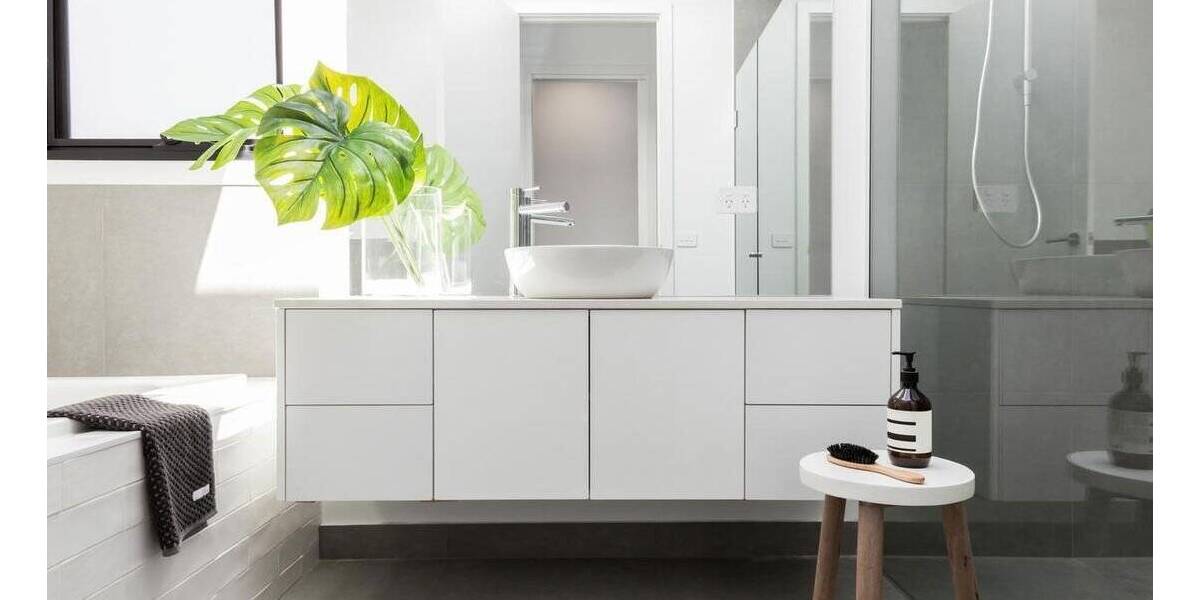 Einfamilienhaus Hürtgenwald Vossenack - 4 Zimmer, 79 m&sup2;, 239.717&euro; | Angebot:26816794