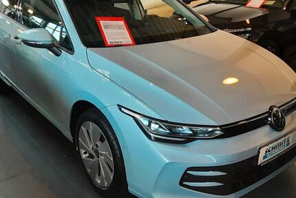 VW Golf 4.100 km 25.490 &euro; Monschau (bei Aachen) 52156