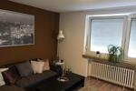 Etagenwohnung Aachen Aachen-Mitte - 2 Zimmer, 50 m&sup2;, 150.000&euro; | Angebot:26846812