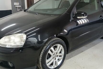 VW Golf 177.555 km 3.495 &euro; Herzogenrath 52134