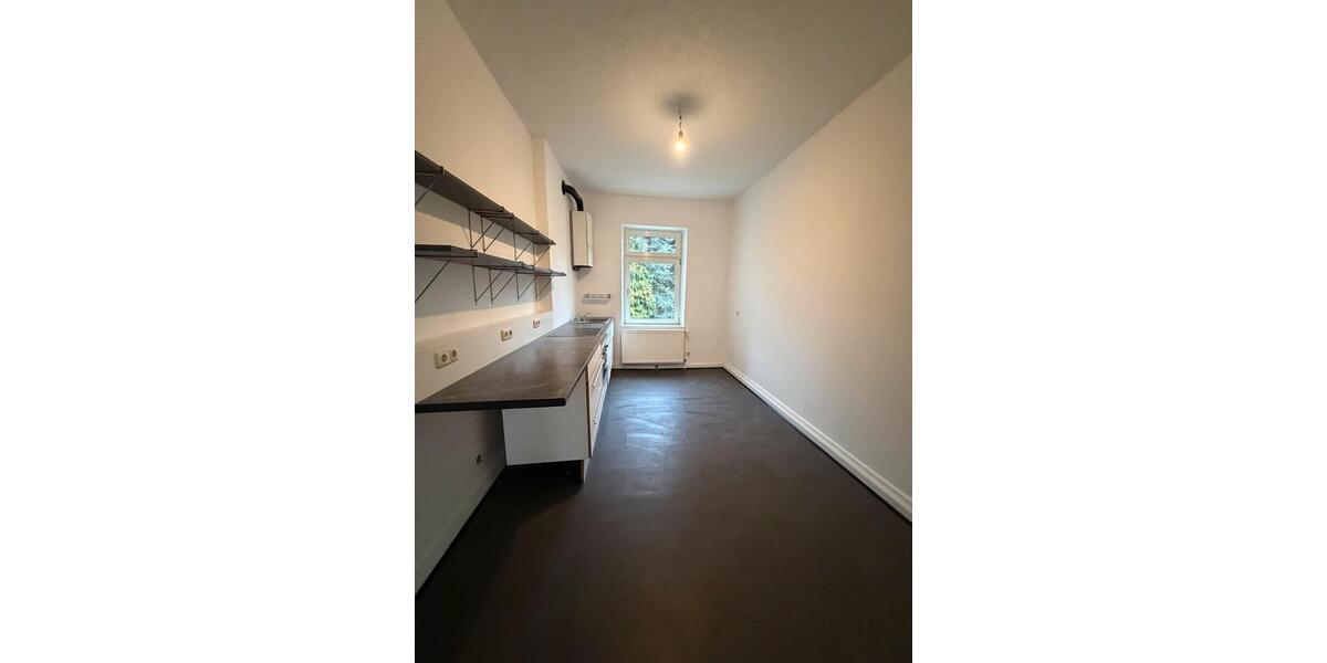 Dachgeschoßwohnung Aachen Eilendorf - 1 Zimmer, 15 m&sup2;, 360&euro; | Angebot:24870959