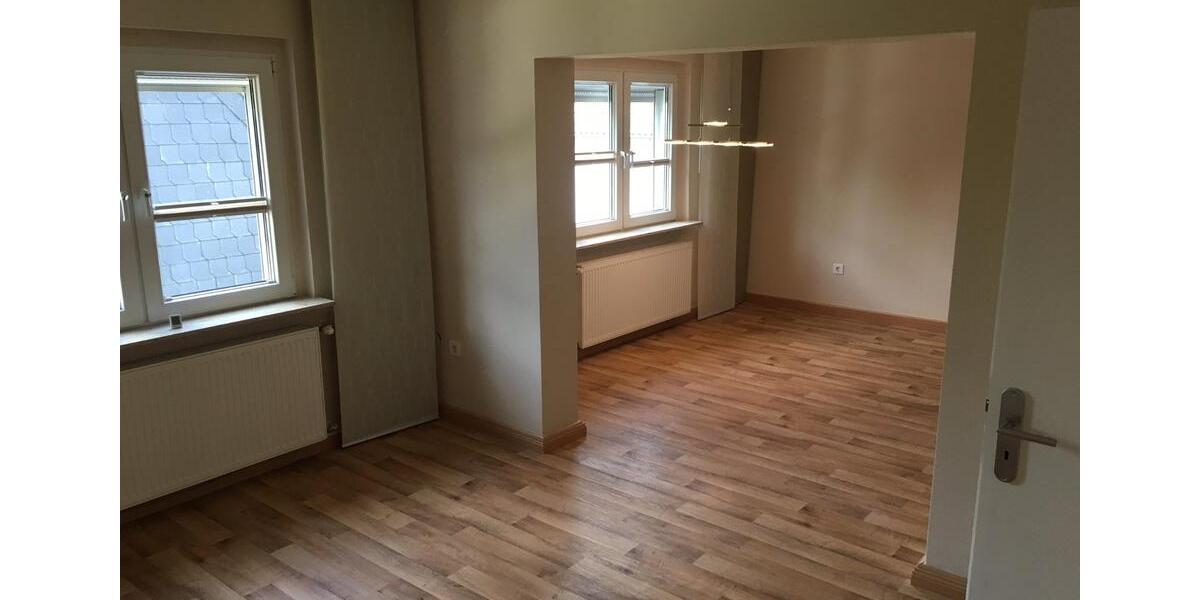 Einfamilienhaus Stolberg (Rhld.) Gressenich - 5 Zimmer, 140 m&sup2;, 1.075&euro; | Angebot:26229003