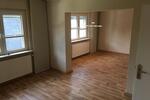Einfamilienhaus Stolberg (Rhld.) Gressenich - 5 Zimmer, 140 m&sup2;, 1.075&euro; | Angebot:26229003