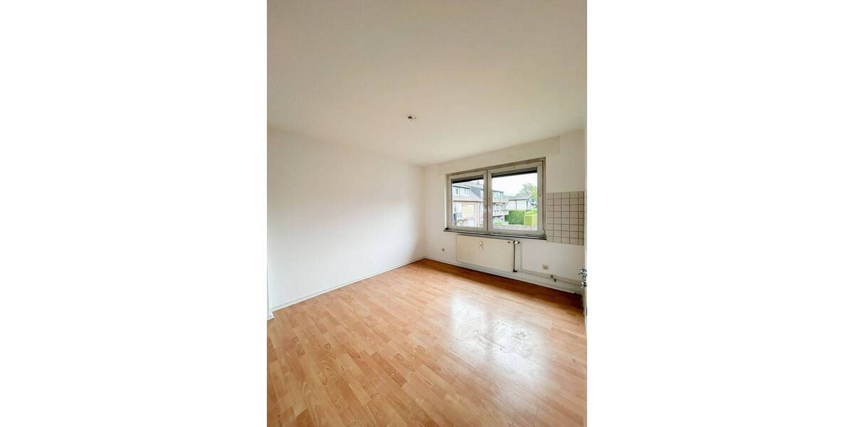 Mehrfamilienhaus, Wohnhaus Baesweiler - 6 Zimmer, 128 m&sup2;, 339.000&euro; | Angebot:26816199