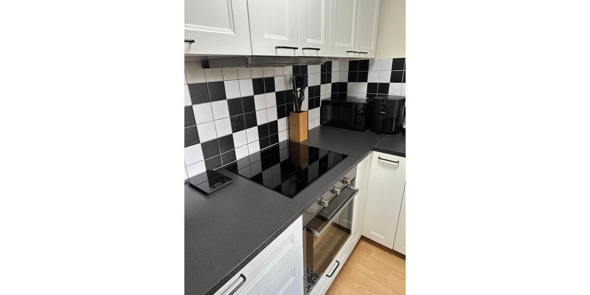 52382 Niederzier Hambach Mietwohnung 2 zimmer