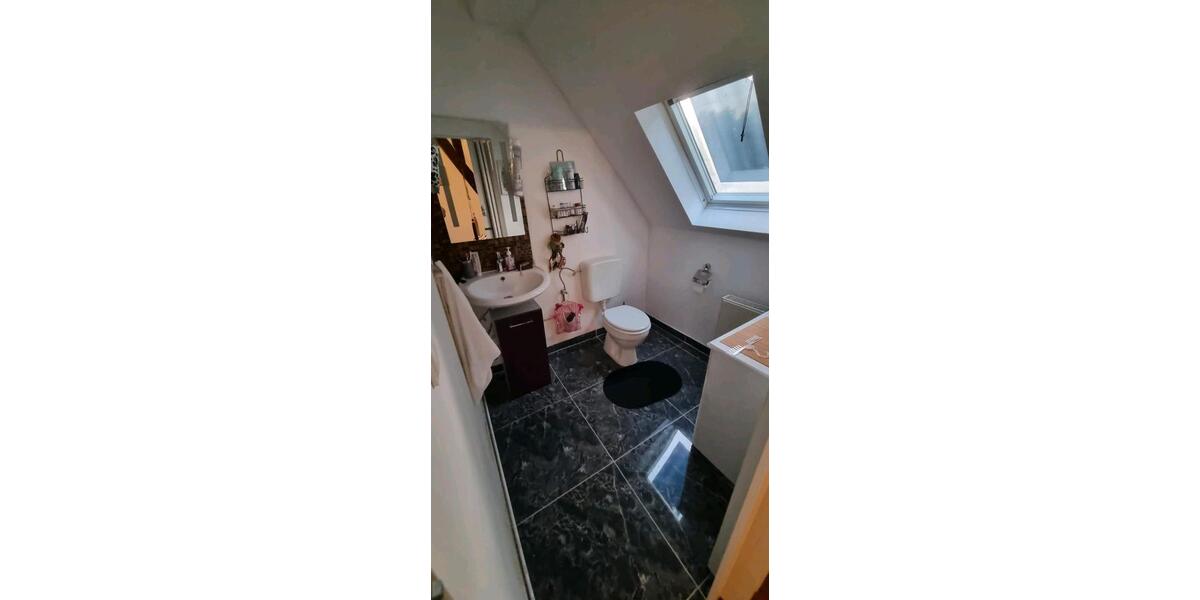 Reihenhaus Eschweiler - 3.5 Zimmer, 100 m&sup2;, 230.000&euro; | Angebot:27125366