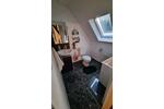 Reihenhaus Eschweiler - 3.5 Zimmer, 100 m&sup2;, 230.000&euro; | Angebot:27125366