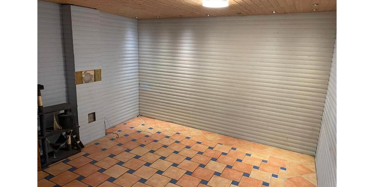 Einfamilienhaus Nideggen - 10 Zimmer, 290 m&sup2;, 399.000&euro; | Angebot:26058591