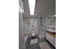 Maisonettenwohnung Alsdorf - 5 Zimmer, 116 m&sup2;, 295.000&euro; | Angebot:26368867