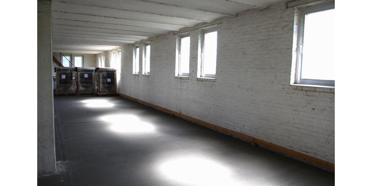 Gewerbeobjekt Jülich - 5.000&euro; | Angebot:26022649