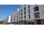 Etagenwohnung Aachen Aachen-Mitte - 2 Zimmer, 46 m&sup2;, 799&euro; | Angebot:26867171