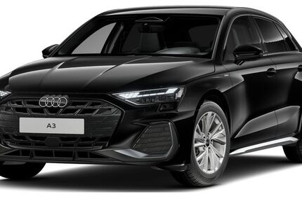 Audi A3 10.771 km 32.970 &euro; Aachen 52078