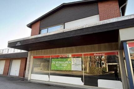 Haus Roetgen - 390.000&euro; | Angebot:26246213