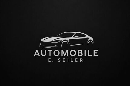 VW Passat 289.972 km 7.500 &euro; Würselen 52146
